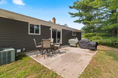 604 Wolf Street, Crivitz, WI 54114 - Photo 31