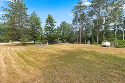 604 Wolf Street, Crivitz, WI 54114 - Photo 37