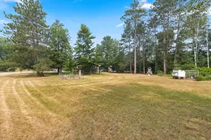 604 Wolf St, Crivitz, WI 54114 - Photo 37