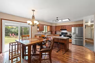604 Wolf St, Crivitz, WI 54114 - Photo 11