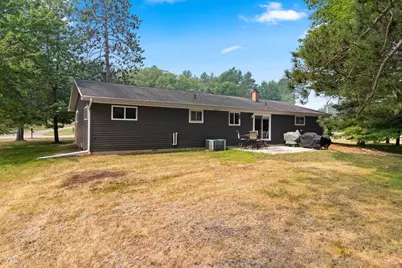 604 Wolf Street, Crivitz, WI 54114 - Photo 33