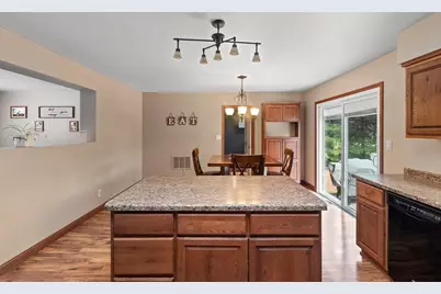 604 Wolf Street, Crivitz, WI 54114 - Photo 9