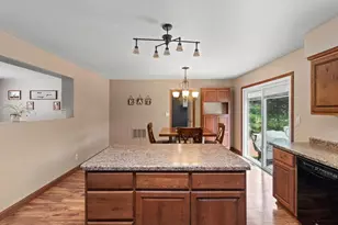 604 Wolf St, Crivitz, WI 54114 - Photo 9