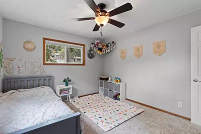 604 Wolf Street, Crivitz, WI 54114 - Photo 23