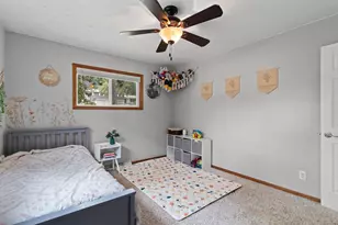 604 Wolf St, Crivitz, WI 54114 - Photo 23