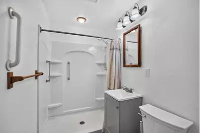 110 S Platten Street, Green Bay, WI 54303 - Photo 13