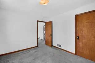110 S Platten St, Green Bay, WI 54303 - Photo 15
