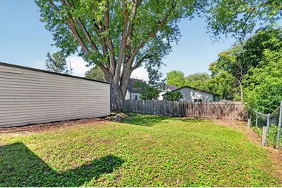 110 S Platten Street, Green Bay, WI 54303 - Photo 19