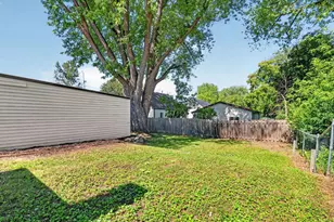 110 S Platten St, Green Bay, WI 54303 - Photo 19