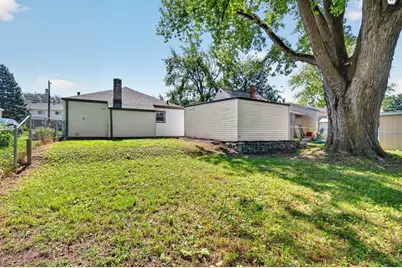 110 S Platten Street, Green Bay, WI 54303 - Photo 21