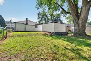 110 S Platten St, Green Bay, WI 54303 - Photo 21