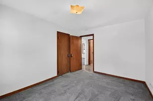 110 S Platten St, Green Bay, WI 54303 - Photo 11