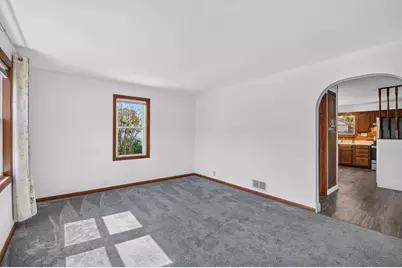 110 S Platten Street, Green Bay, WI 54303 - Photo 3
