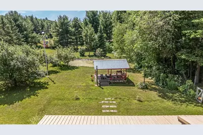 N17187 Boulder Ridge Drive, Pembine, WI 54156 - Photo 15