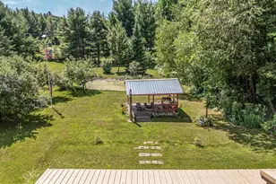 N17187 Boulder Ridge Dr, Pembine, WI 54156 - Photo 15