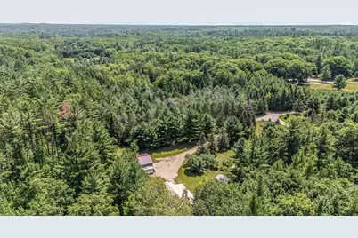 N17187 Boulder Ridge Drive, Pembine, WI 54156 - Photo 37