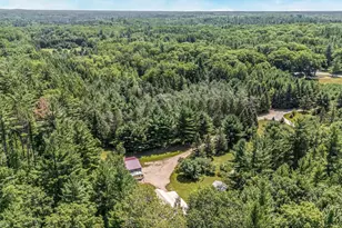 N17187 Boulder Ridge Dr, Pembine, WI 54156 - Photo 37