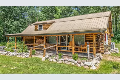 N17187 Boulder Ridge Drive, Pembine, WI 54156 - Photo 1