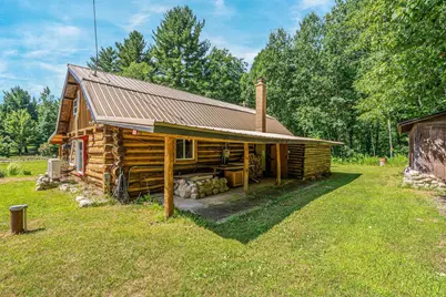 N17187 Boulder Ridge Drive, Pembine, WI 54156 - Photo 7