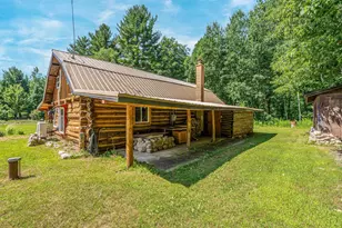 N17187 Boulder Ridge Dr, Pembine, WI 54156 - Photo 7