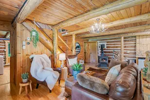 N17187 Boulder Ridge Dr, Pembine, WI 54156 - Photo 45