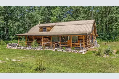 N17187 Boulder Ridge Drive, Pembine, WI 54156 - Photo 3