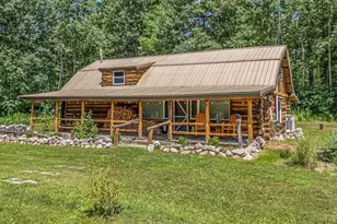 N17187 Boulder Ridge Dr, Pembine, WI 54156 - Photo 3