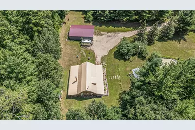 N17187 Boulder Ridge Drive, Pembine, WI 54156 - Photo 39