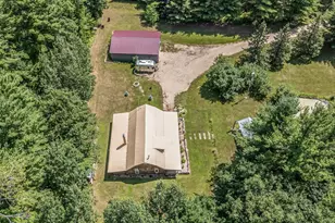 N17187 Boulder Ridge Dr, Pembine, WI 54156 - Photo 39