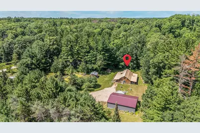 N17187 Boulder Ridge Drive, Pembine, WI 54156 - Photo 35