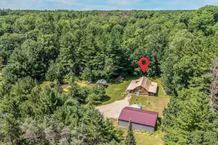 N17187 Boulder Ridge Dr, Pembine, WI 54156 - Photo 35