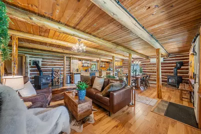 N17187 Boulder Ridge Drive, Pembine, WI 54156 - Photo 43