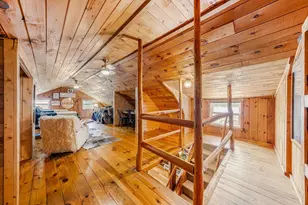 N17187 Boulder Ridge Dr, Pembine, WI 54156 - Photo 63