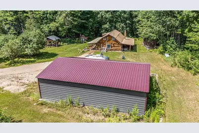 N17187 Boulder Ridge Drive, Pembine, WI 54156 - Photo 41