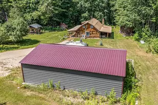 N17187 Boulder Ridge Dr, Pembine, WI 54156 - Photo 41