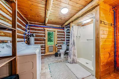 N17187 Boulder Ridge Drive, Pembine, WI 54156 - Photo 61