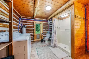 N17187 Boulder Ridge Dr, Pembine, WI 54156 - Photo 61