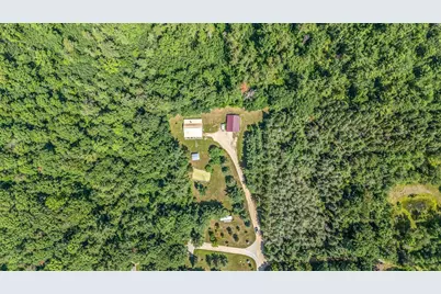 N17187 Boulder Ridge Drive, Pembine, WI 54156 - Photo 23