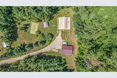 N17187 Boulder Ridge Drive, Pembine, WI 54156 - Photo 25