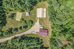 N17187 Boulder Ridge Dr, Pembine, WI 54156 - Photo 25