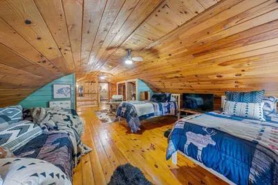 N17187 Boulder Ridge Drive, Pembine, WI 54156 - Photo 71