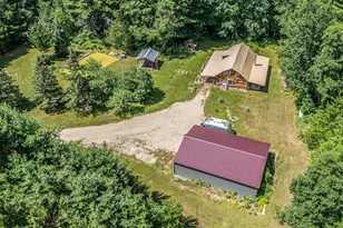 N17187 Boulder Ridge Dr, Pembine, WI 54156 - Photo 31