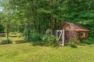 N17187 Boulder Ridge Dr, Pembine, WI 54156 - Photo 11