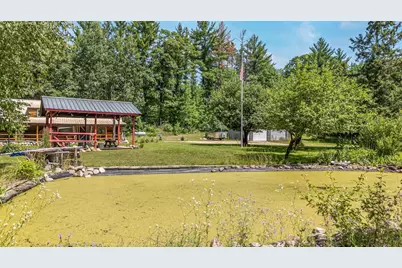 N17187 Boulder Ridge Drive, Pembine, WI 54156 - Photo 17
