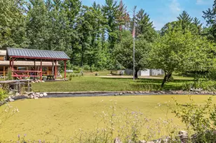 N17187 Boulder Ridge Dr, Pembine, WI 54156 - Photo 17