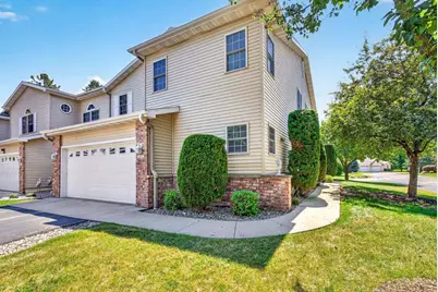 1027 E Green Tree Court, Appleton, WI 54915 - Photo 39