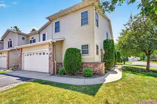 1027 E Green Tree Ct, Appleton, WI 54915 - Photo 39
