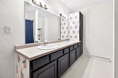 1027 E Green Tree Court, Appleton, WI 54915 - Photo 33