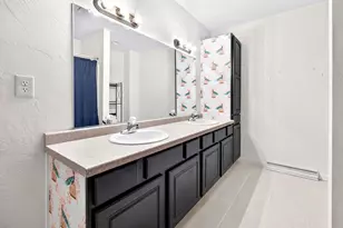 1027 E Green Tree Ct, Appleton, WI 54915 - Photo 33