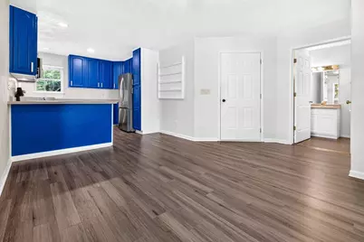 1027 E Green Tree Court, Appleton, WI 54915 - Photo 17